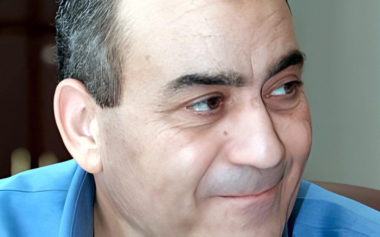 الاجتماع الأمنى يحدد أعداد الحضور فى السوبر المحلى لرجال كرة اليد