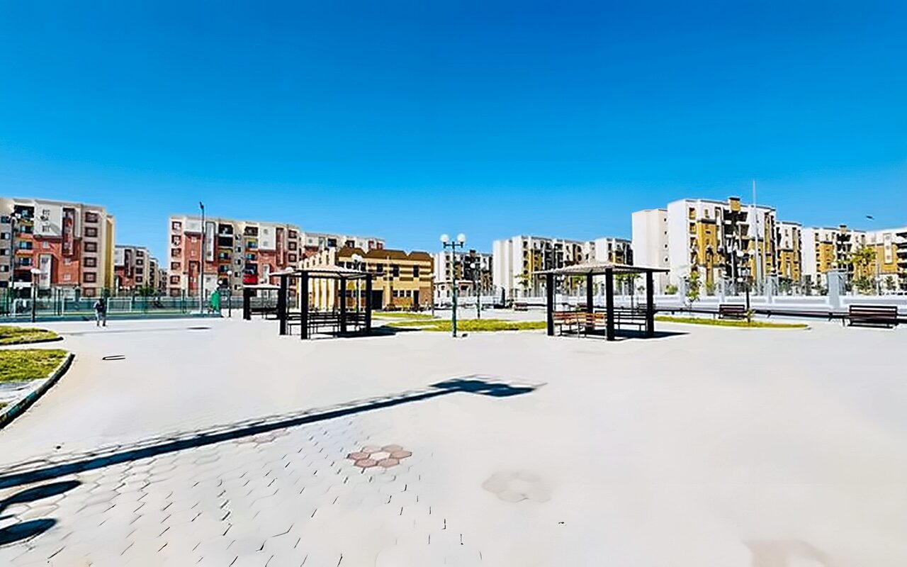 لموظفي القطاع الخاص، المستندات المطلوبة لحجز شقق الإيجار