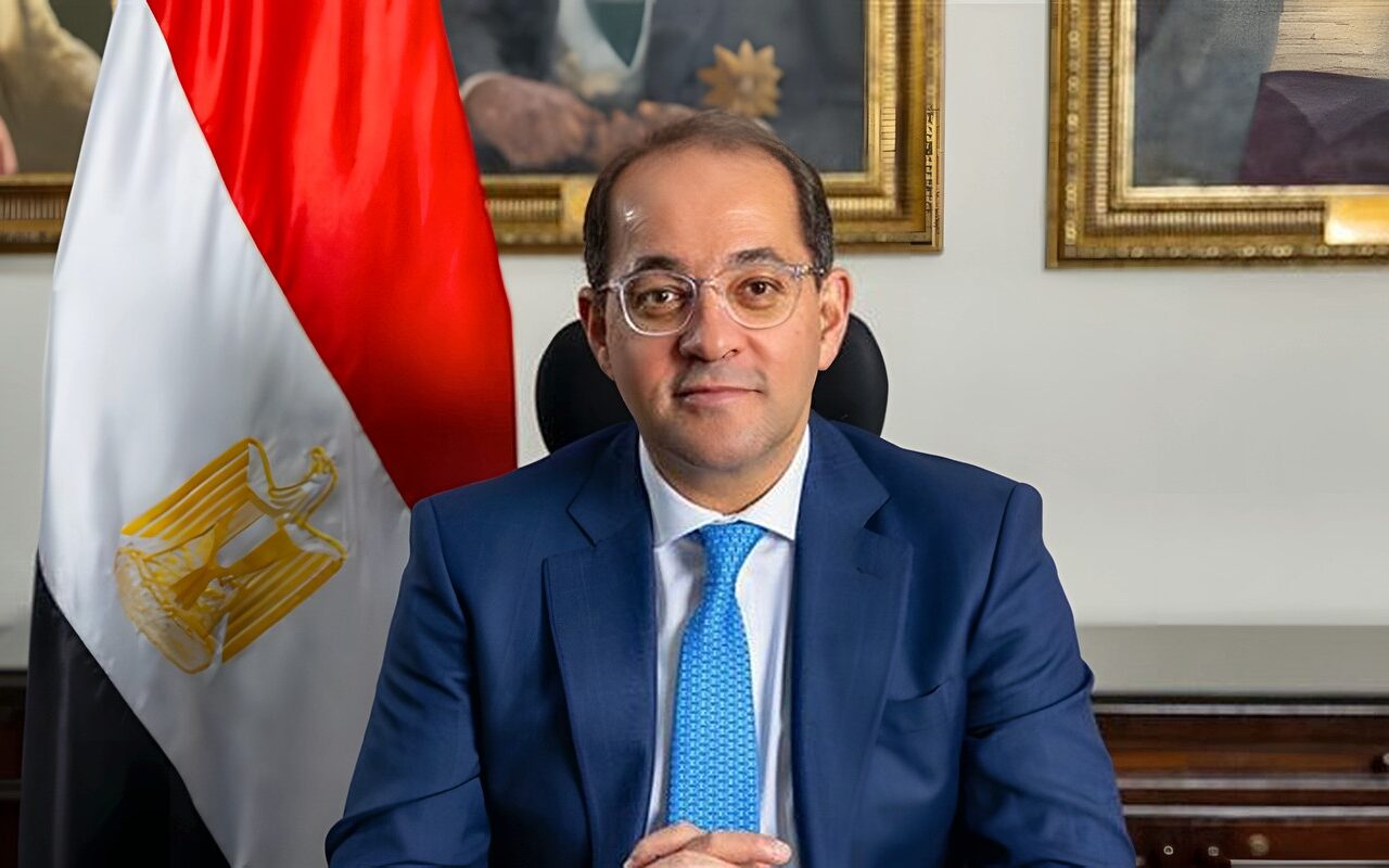 المالية: نستهدف خفض الدين إلى 78٪ من الناتج المحلي بحلول يونيو 2027