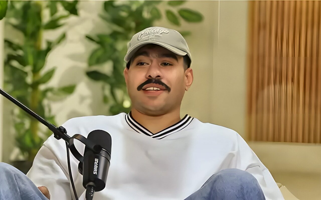 من السوشيال ميديا إلى السينما والدراما، هل أصبحت شهرة مواقع التواصل بوابة للبطولة؟