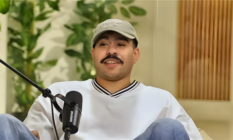 من السوشيال ميديا إلى السينما والدراما، هل أصبحت شهرة مواقع التواصل بوابة للبطولة؟