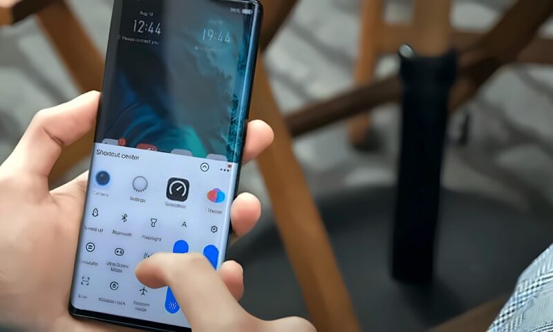 هل أصبح إنهاء المصالح الحكومية من الموبايل ممكنًا؟.. خبراء يكشفون المطلوب