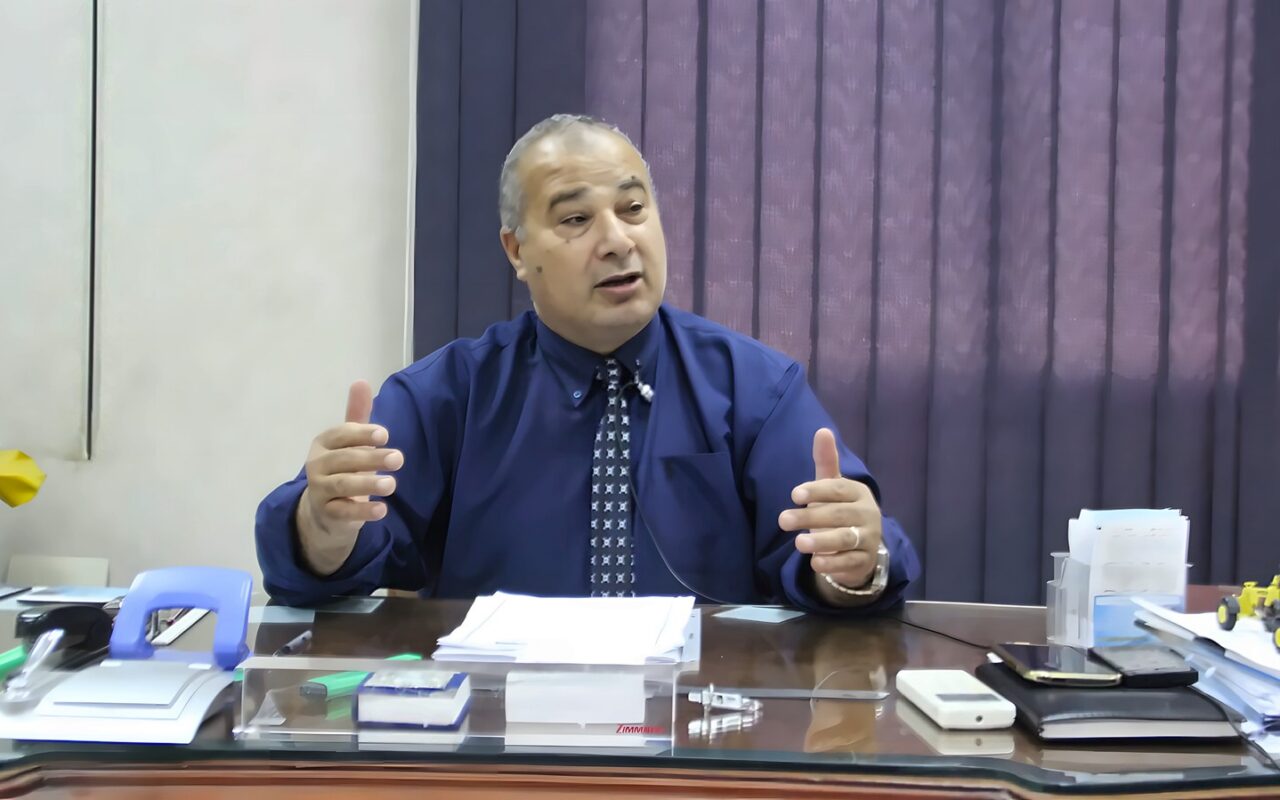 نقابة المرافق تحذر من شائعات زيادة أجور العاملين بالكهرباء