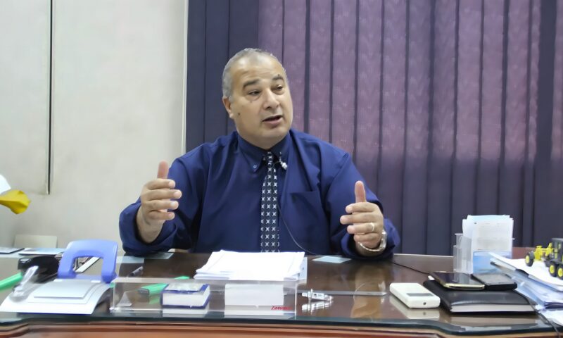 نقابة المرافق تحذر من شائعات زيادة أجور العاملين بالكهرباء