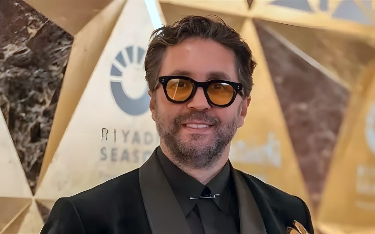 هشام ماجد يواصل نشاطه الفني بـ5 مشروعات بين السينما والدراما
