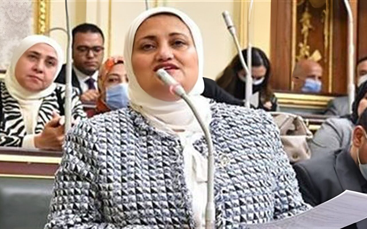 سؤال برلماني بشأن الرقابة على منظومة التغذية المدرسية