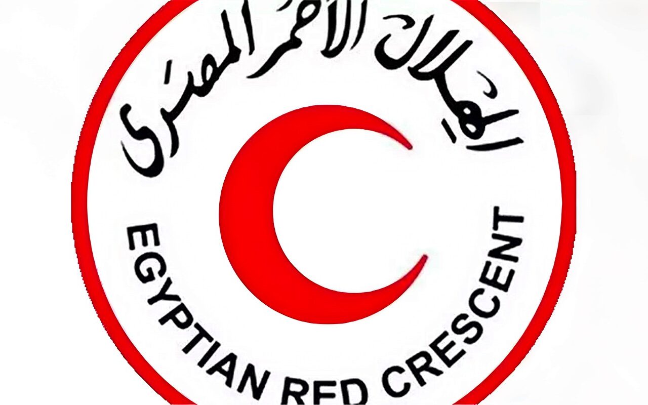 بمناسبة اليوم العالمي للصحة النفسية.. الهلال الأحمر المصري يواصل تقديم خدمات الدعم النفسي في 27 محافظة