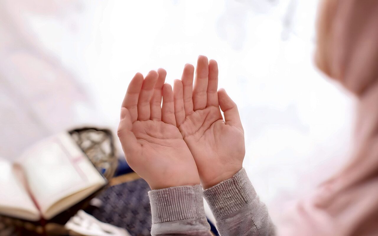دعاء الثلث الأخير من الليل.. لا تفوت فرصة الاستجابة قبل أذان الفجر