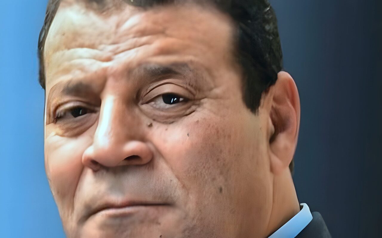 معركة بولانسكي ضد الإبادة