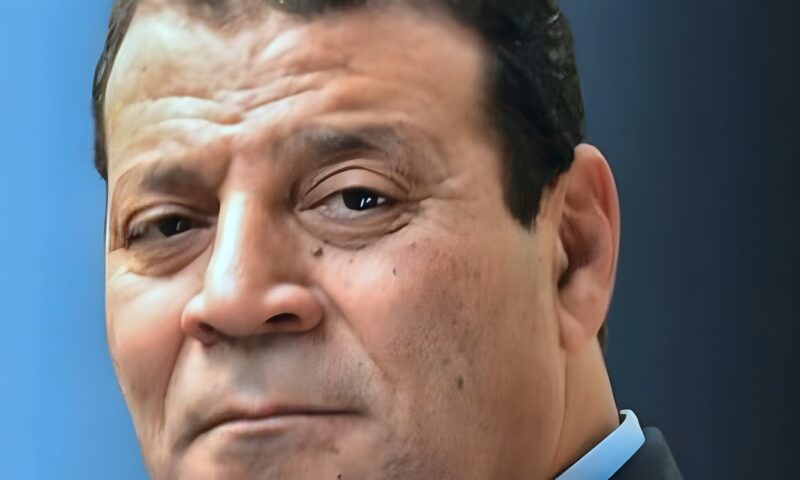 معركة بولانسكي ضد الإبادة
