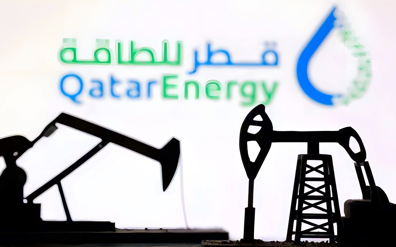 وودسايد الأسترالية ستورد غازا مسالا لقطر للطاقة لمدة 20 عاما