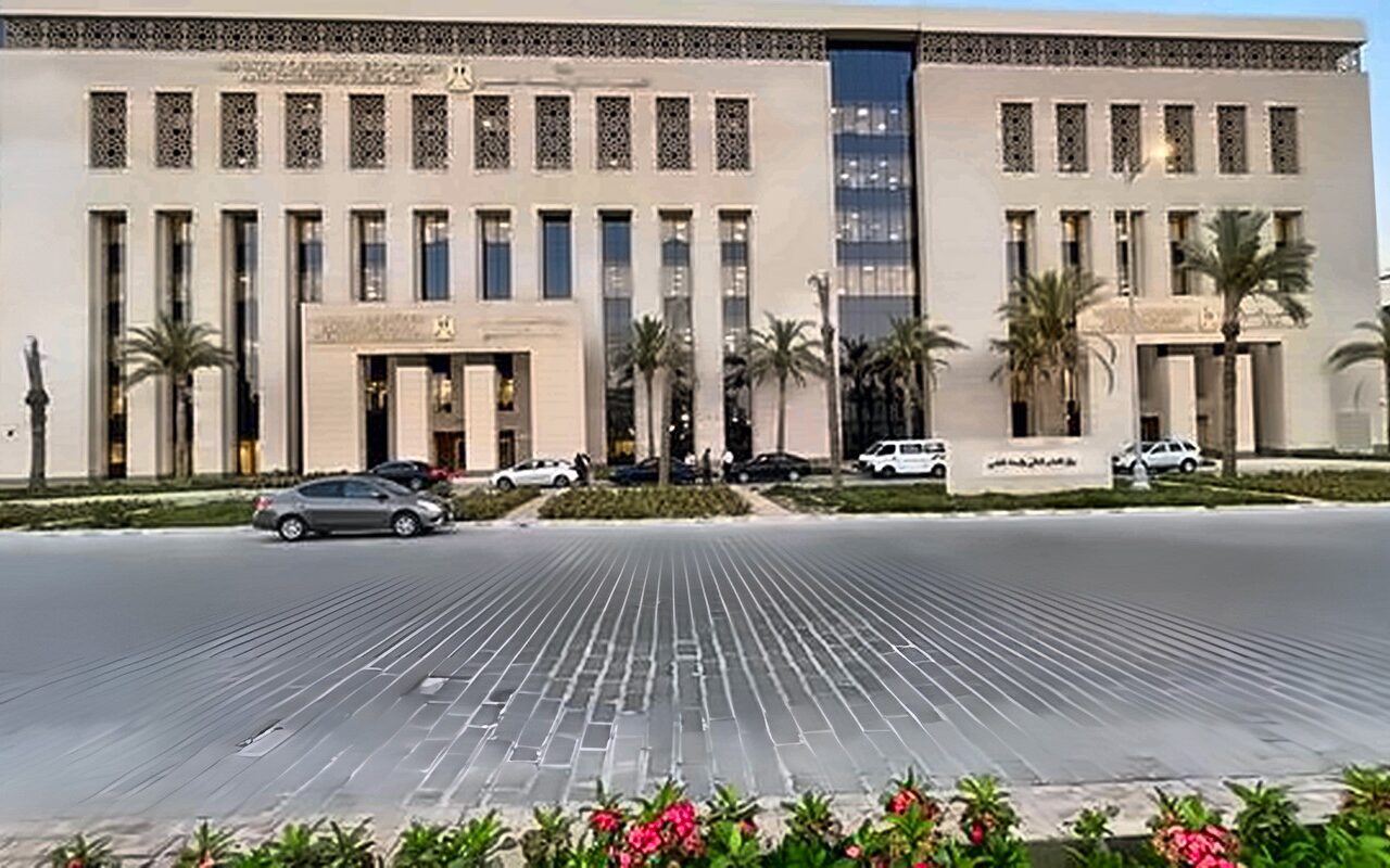 183 ألف طالب ذوي إعاقة في أكثر من 28 ألف مدرسة.. التعليم توسع منظومة الدمج بالمحافظات