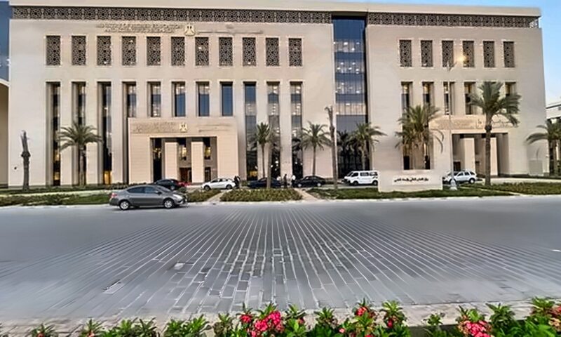 183 ألف طالب ذوي إعاقة في أكثر من 28 ألف مدرسة.. التعليم توسع منظومة الدمج بالمحافظات