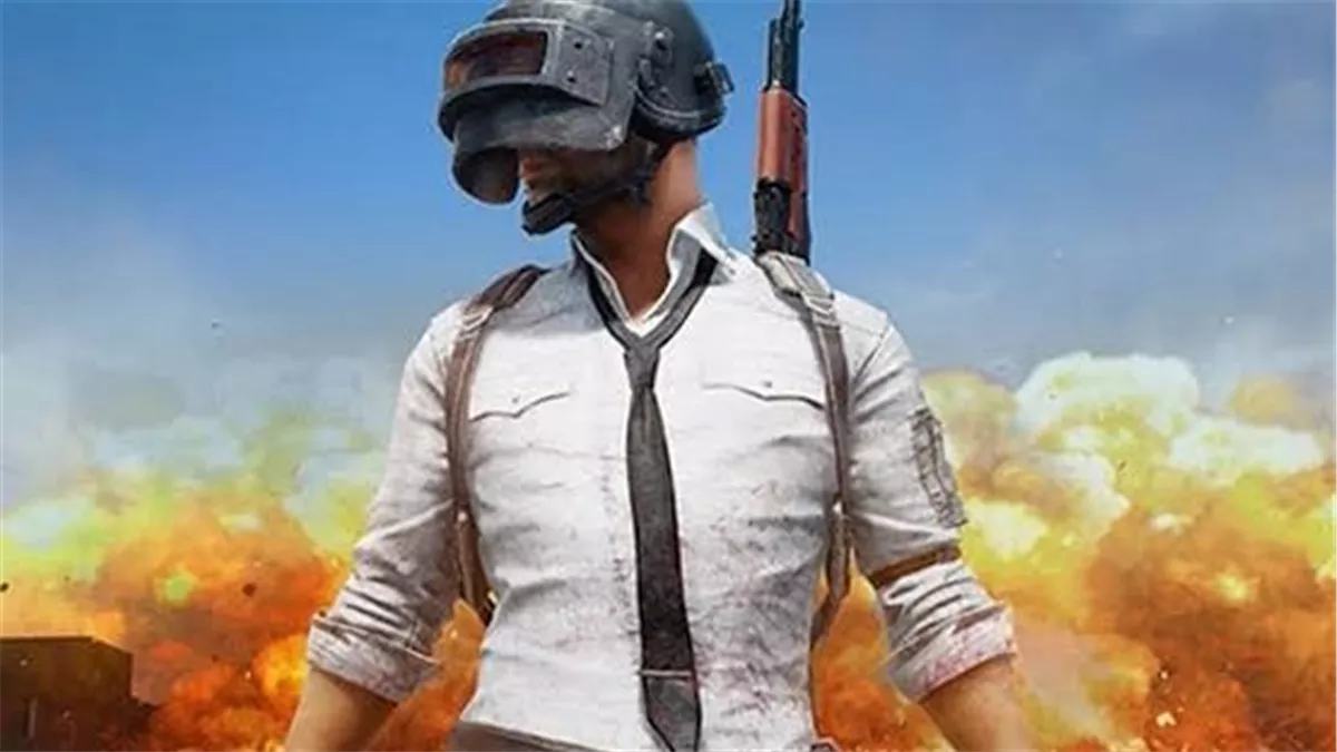 نتفليكس تحول لعبة PUBG إلى مسلسل، ودونالد جلوفر يتولى الكتابة والإخراج