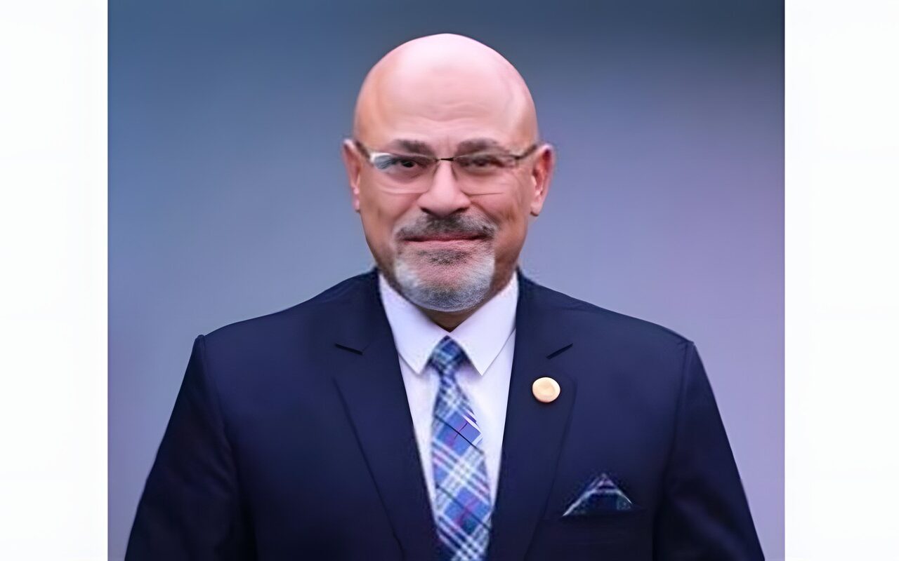 خبير استثمار: صندوق الاستثمار العقاري خطوة تحول من ملكية الأصول إلى إدارتها بحوكمة كاملة