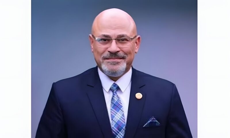 خبير استثمار: صندوق الاستثمار العقاري خطوة تحول من ملكية الأصول إلى إدارتها بحوكمة كاملة