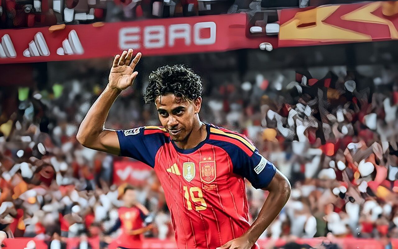 ترتيب هدافي دوري الأمم الأوروبية بعد الجولة الثالثة