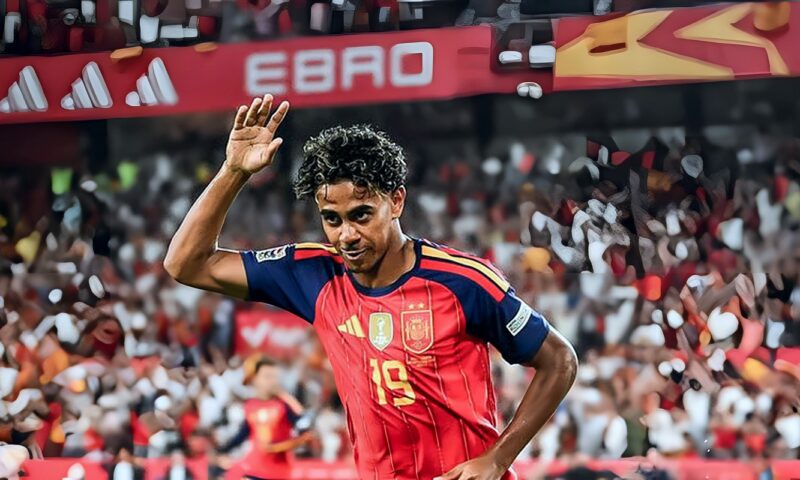 ترتيب هدافي دوري الأمم الأوروبية بعد الجولة الثالثة