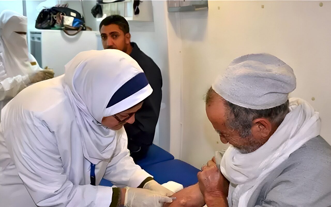 وزارة الصحة: العلاج على نفقة الدولة يغطي 90% من الأمراض والأورام والعمليات