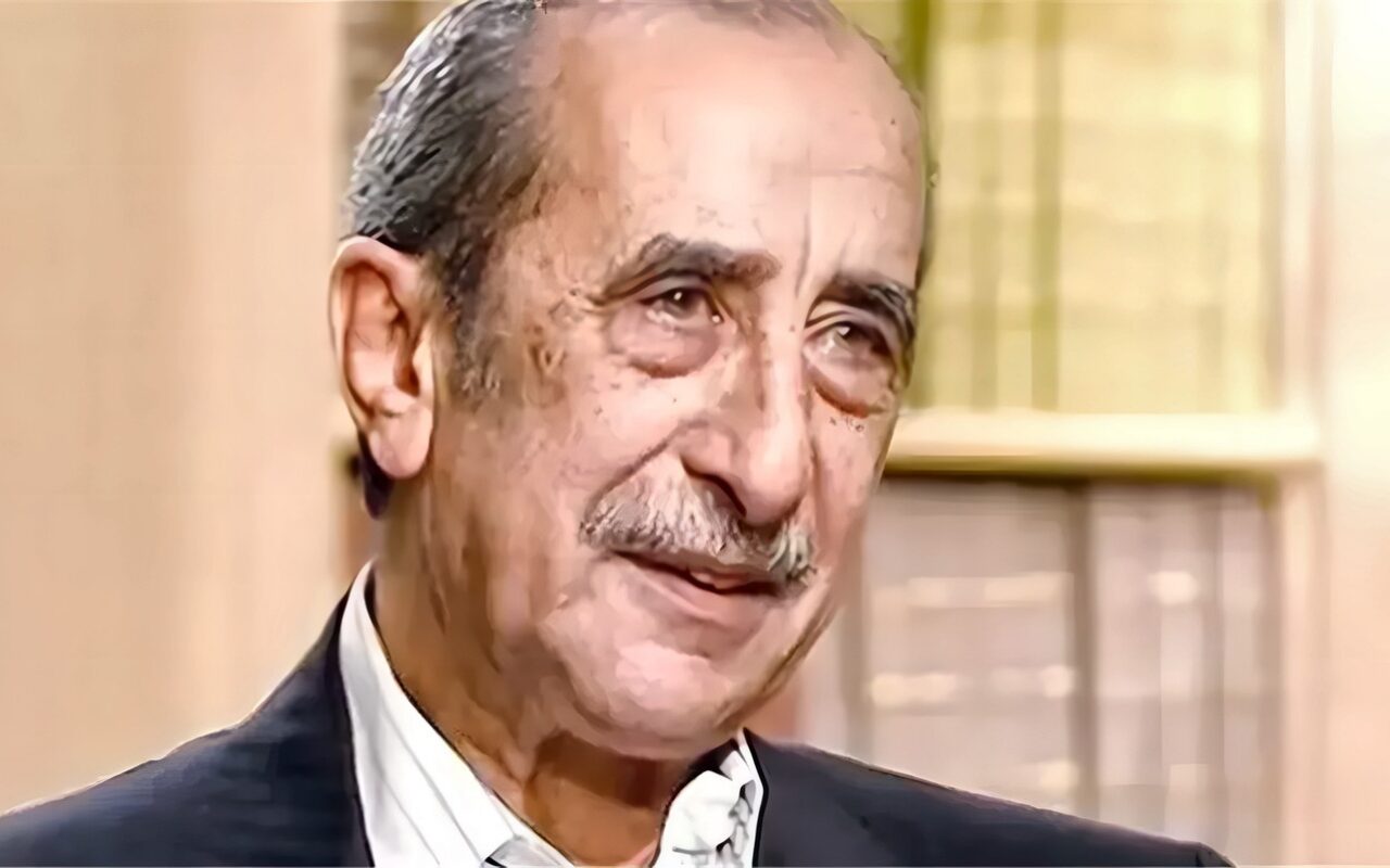 حمدي قنديل، الإعلامي المشاكس الذي أبرأ ذمته من الإخوان و”قلم رصاص” كتب نهايته