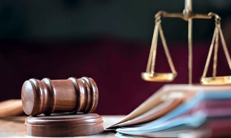 جنايات بدر تصدر أحكاما بالمؤبد والمشدد على 17 متهما في 3 قضايا إرهاب
