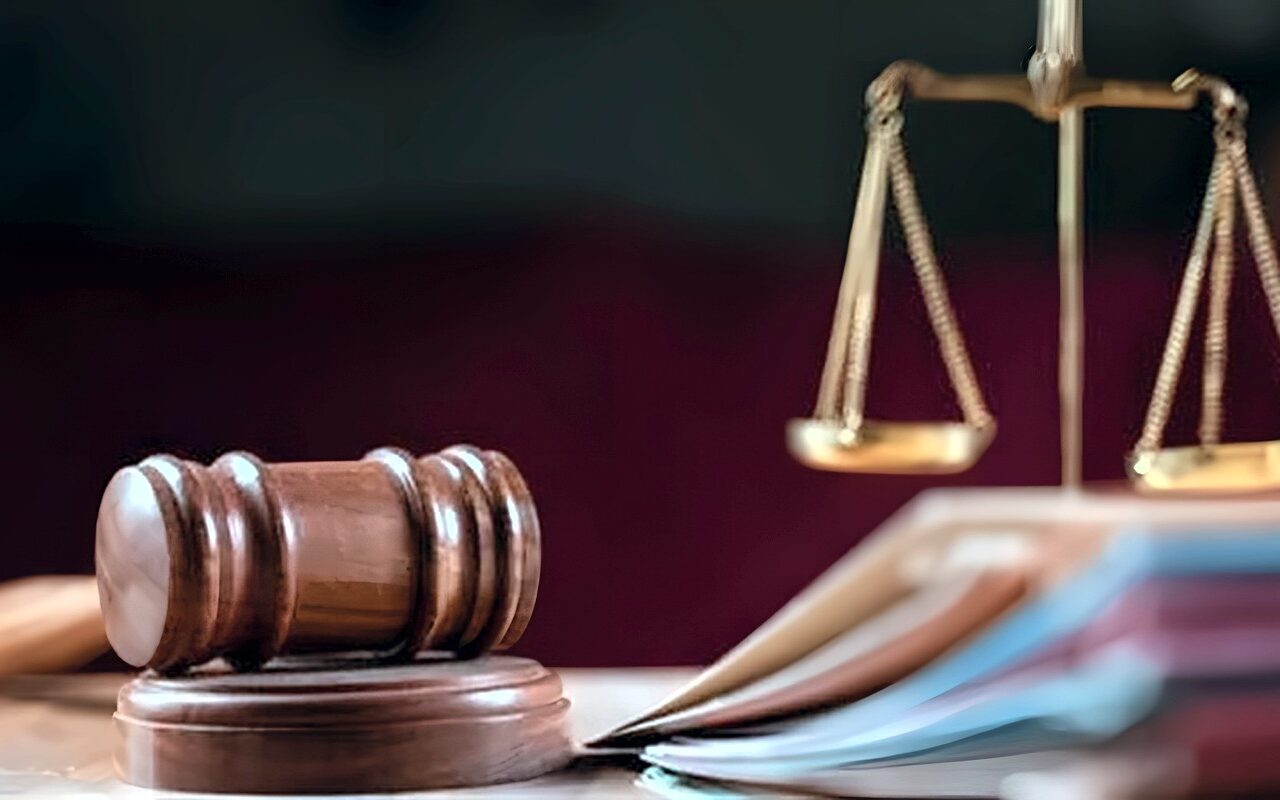 جلسة صلح تتحول لمحاولة قتل.. المشدد 5 سنوات لعاطلين بالموسكي
