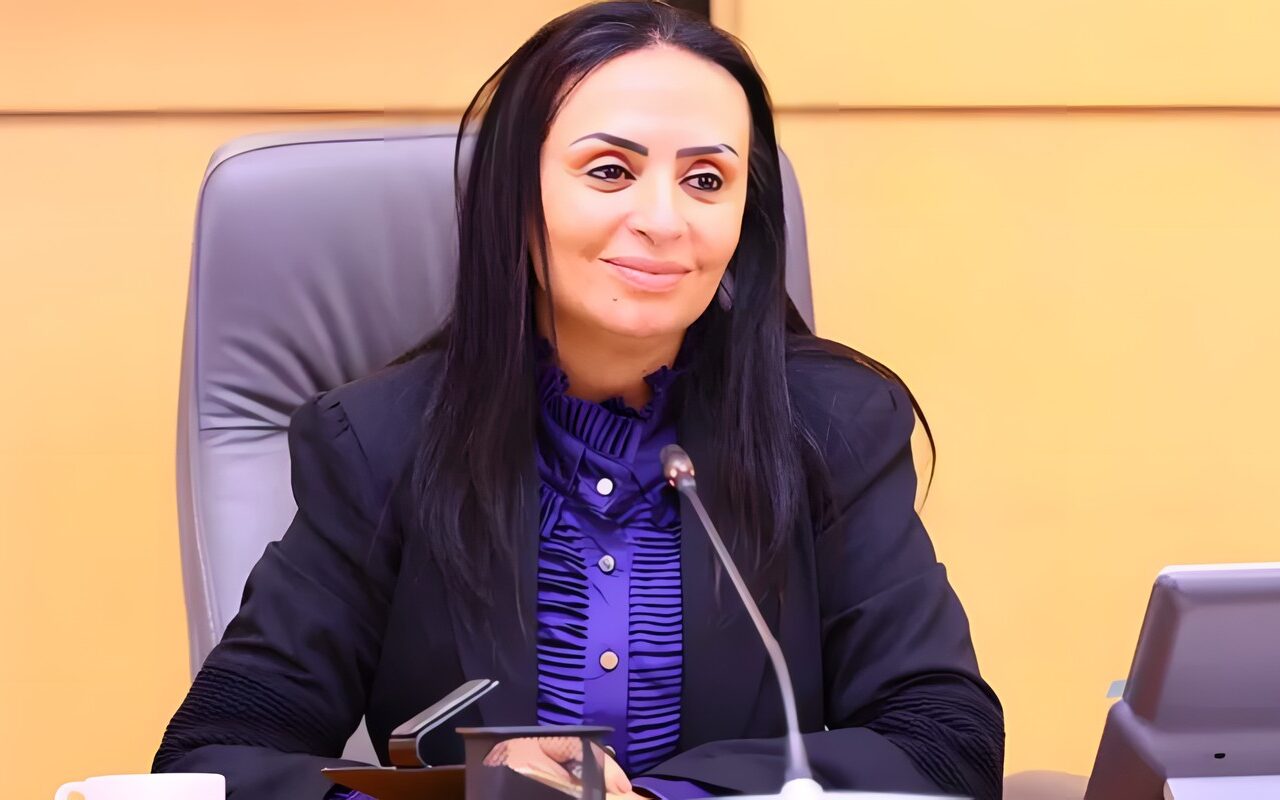 بنك ناصر الاجتماعي يبحث فرصًا استثمارية جديدة.. وعائد المحافظ الاستثمارية يرتفع إلى 680% منذ 2020