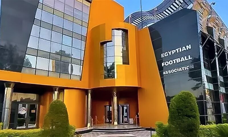 مسابقات اتحاد الكرة تؤيد عقوبات منطقة القاهرة في أحداث مباراة النصر للتصدير والجونة
