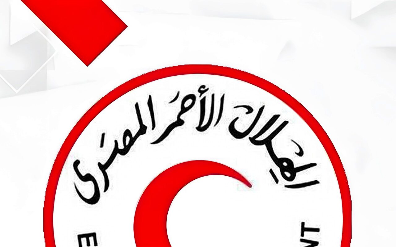 «روح وجسد».. موعد إطلاق حملة «ريد ويك» بالجامعات المصرية وأبرز أهدافها