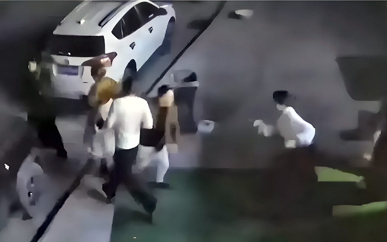 16 قتيلا جراء زلزال بقوة 7 درجات ضرب التبت (فيديو)