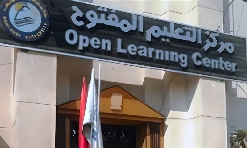 التعليم المدمج في الجامعات الحكومية، مصير الطلاب الحاليين وحقيقة عودة القبول