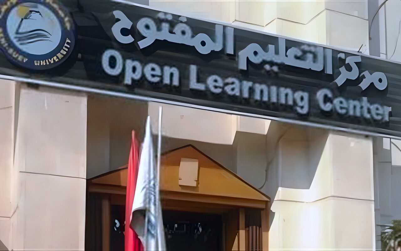 مصادر تحسم حقيقة عودة القبول بالتعليم المدمج بالجامعات الحكومية
