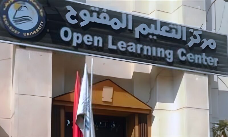 مصادر تحسم حقيقة عودة القبول بالتعليم المدمج بالجامعات الحكومية