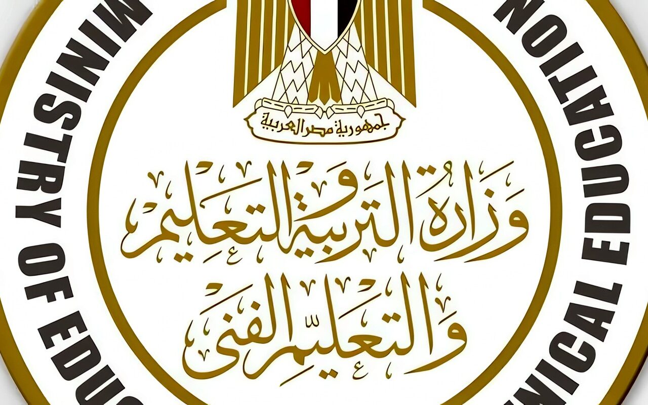 التعليم تنفي إلغاء الإدارات التعليمية والاكتفاء بالمديريات