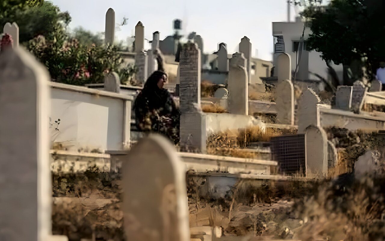 هل يعد الموت يَوْمَ الْجُمُعَةِ وليلتَها من علامات حسن الخاتمة؟ اعرف الحقيقة