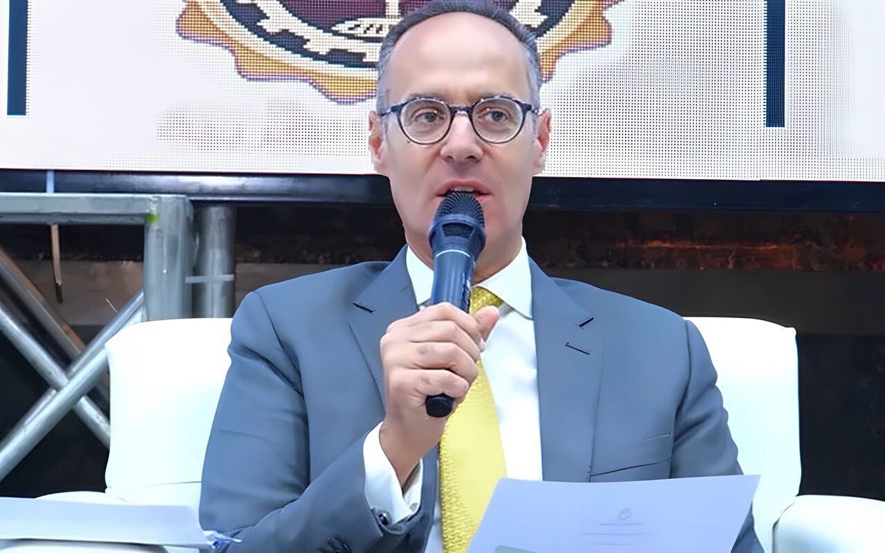 الصناعات الغذائية: متابعة دورية مع محافظ الغربية لحل تحديات المصنعين وزيادة الصادرات