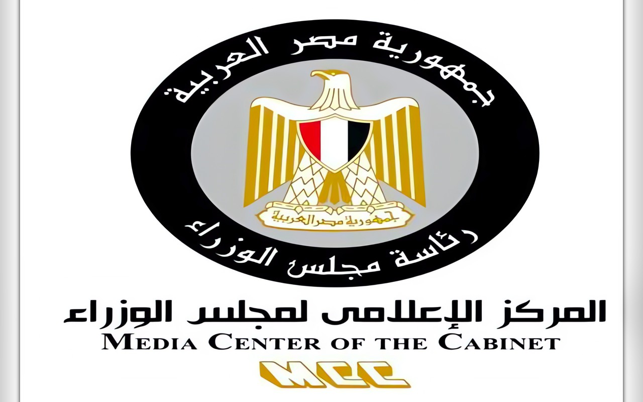 الوزراء: القضاء على 357 منطقة غير آمنة وتنفيذ 246 ألف وحدة سكنية بديلة