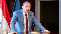 الرقابة المالية تفتح باب الاكتتاب في صندوق إعادة هيكلة المصانع المتعثرة الأحد المقبل