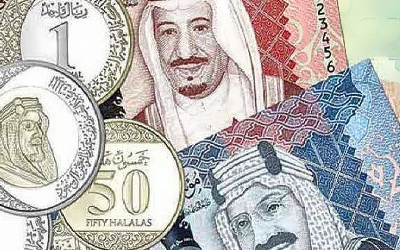 سعر الريال السعودي اليوم الثلاثاء في البنوك.. هل واصل الصعود أم تراجع؟