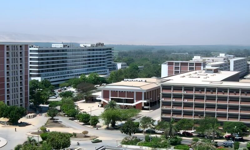 بعد إصابة خطيرة.. نجاح جراحة دقيقة لإعادة توصيل 4 أصابع لمريضة بمستشفى جامعة أسيوط