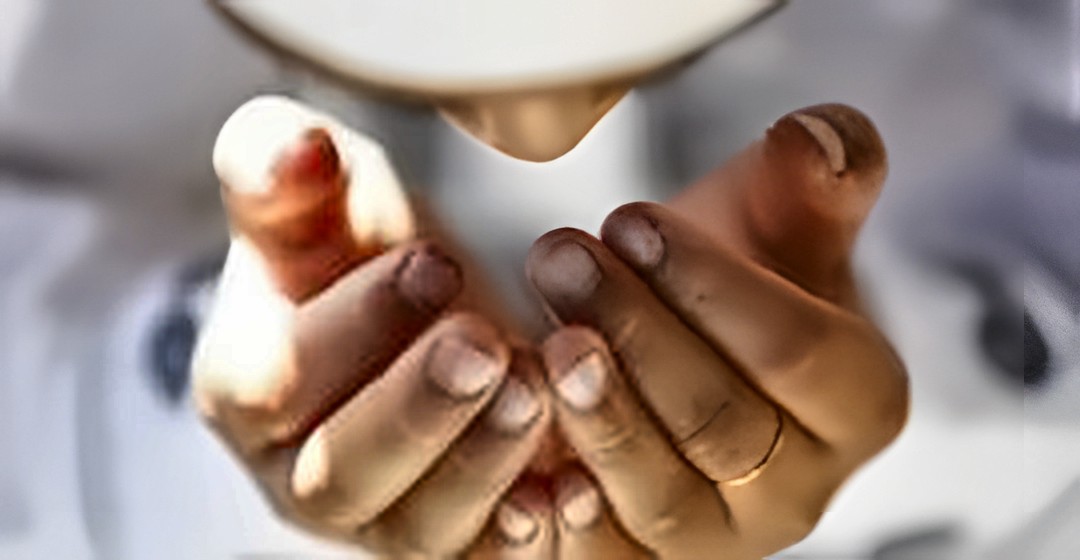 ماذا تقول إذا استيقظت في الليل؟.. الإفتاء: 6 أذكار كررها 10 مرات