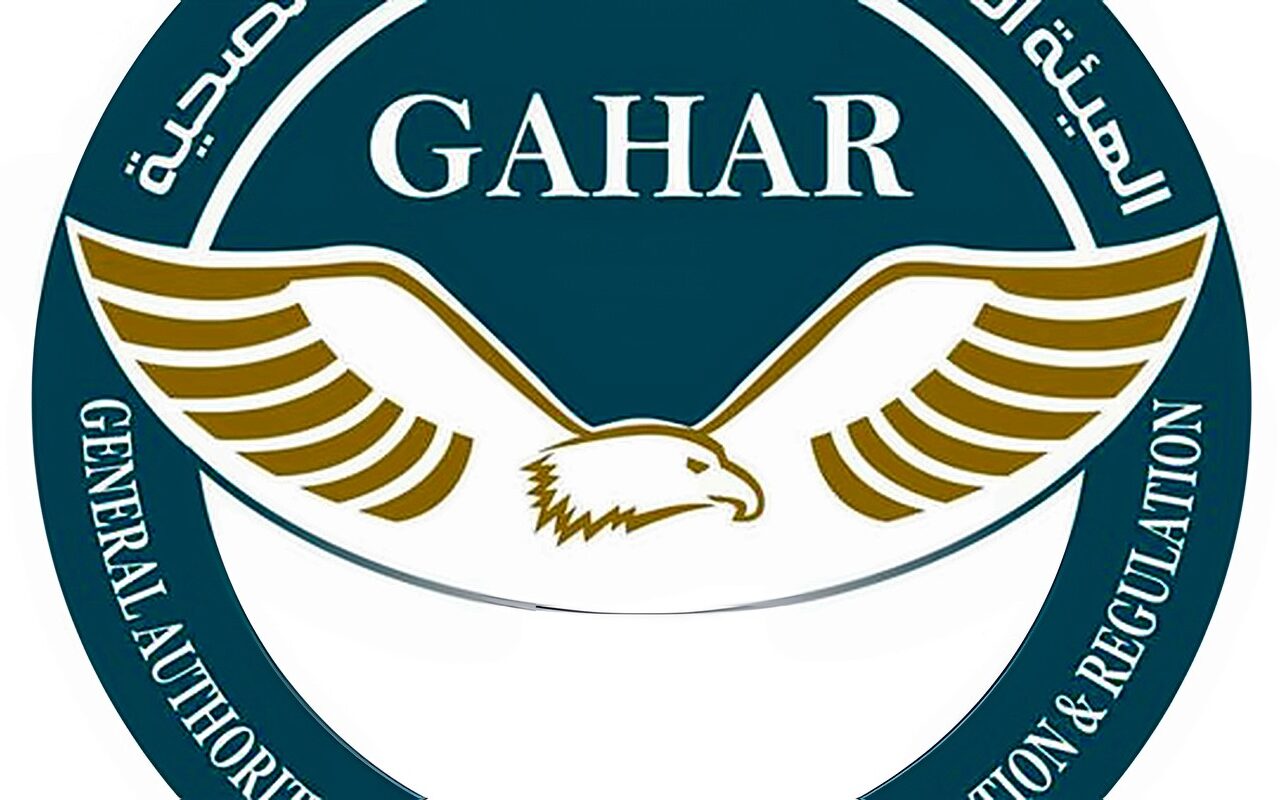 الاعتماد والرقابة الصحية تعتمد 37 منشأة صحية في 15 محافظة.. بينها 20 تدخل منظومة الاعتماد لأول مرة