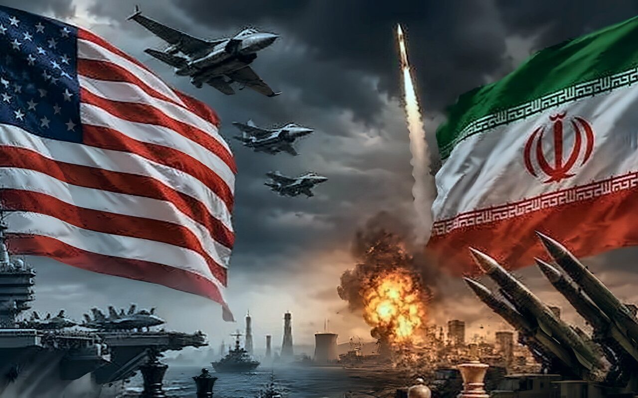 الخسائر أكبر بكثير، عراقجي يشكك في تقرير الكونجرس بشأن أضرار أمريكا العسكرية في حرب إيران