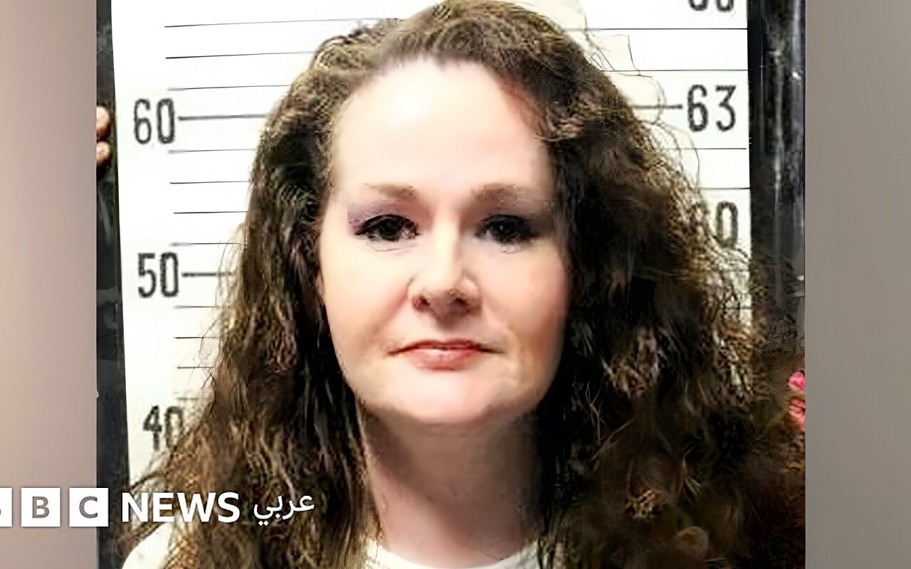 كريستا بايك “تستعيد وعيها وتتحدث”، بعد نجاتها من محاولتين لتنفيذ حكم الإعدام