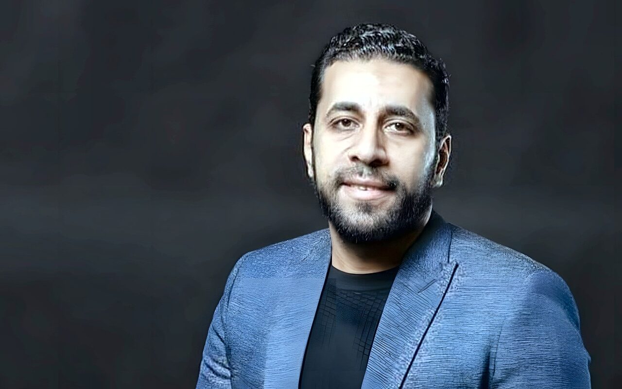 محمد غنيم يكتب: بانوراما الكلمات في بيانات حرب 6 أكتوبر