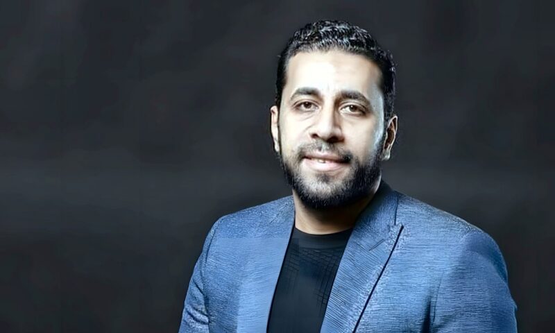 محمد غنيم يكتب: بانوراما الكلمات في بيانات حرب 6 أكتوبر