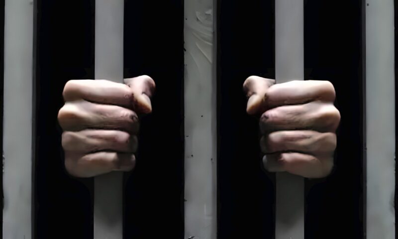 الحفيد المجرم، القبض على المتهم الرئيسي في واقعة مقتل سيدة عمرها 90 عاما بقنا