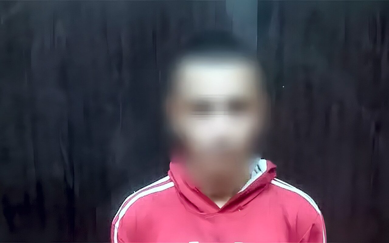 ضبط طالب بالجيزة أنشأ صفحة لبيع المخدرات عبر مواقع التواصل للنصب على راغبي الشراء