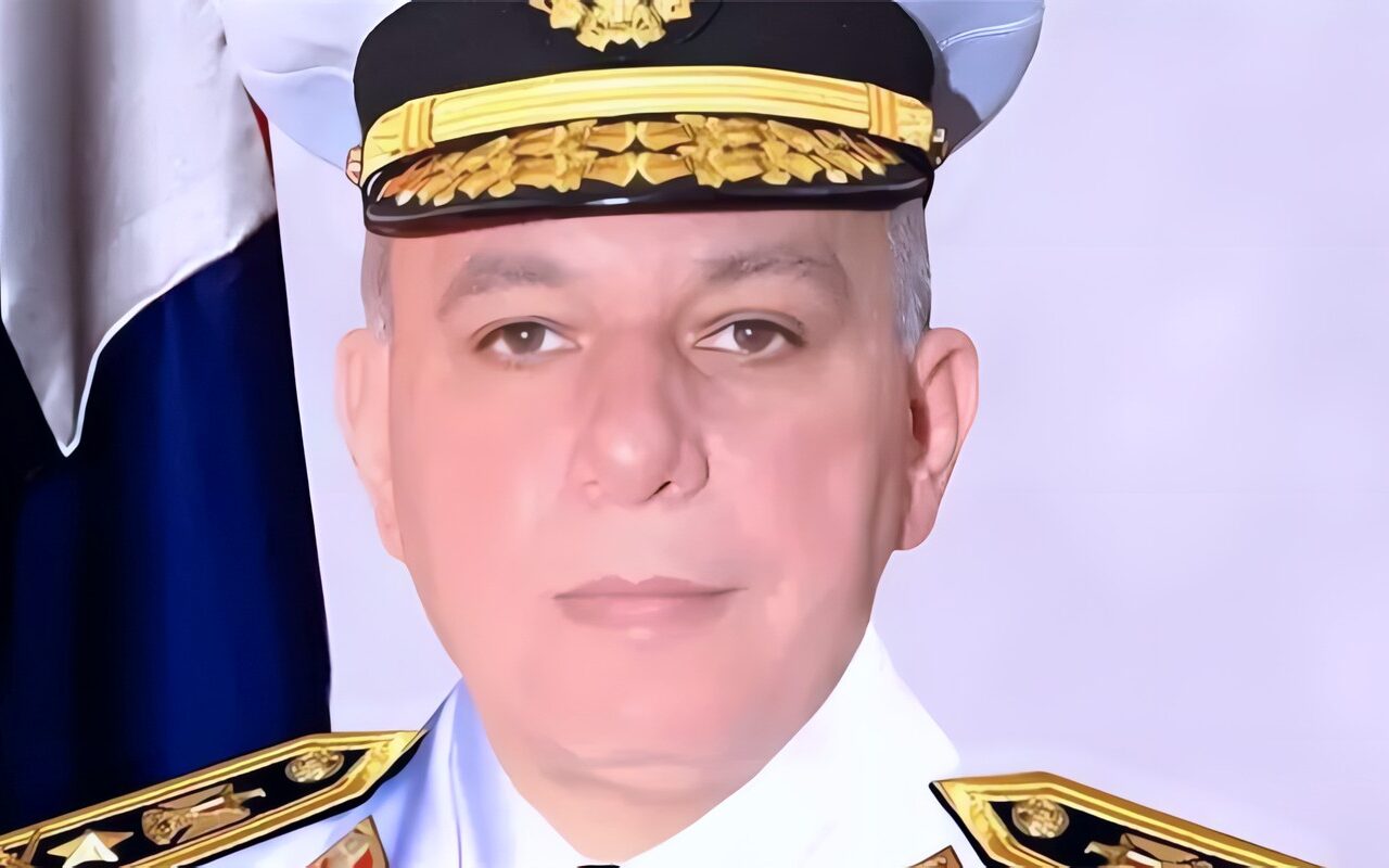 في عيدها الـ59، قائد القوات البحرية: إغراق المدمرة «إيلات» أحد أعظم الانتصارات البحرية في التاريخ المصري