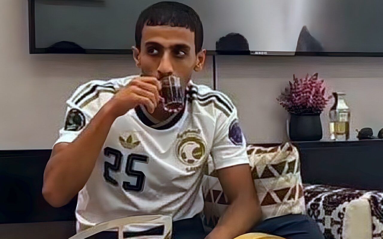 جائزة أفضل لاعب في خليجي 27، شقة بـ 3 ملايين ريال لنجم السعودية